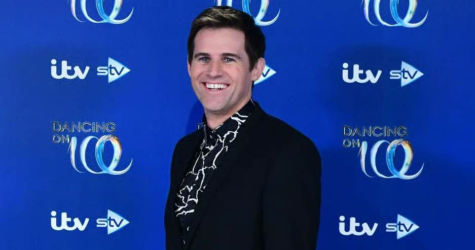 Kevin Kilbane chỉ trích Rosenior thiếu chiều sâu trong cách dẫn dắt Chelsea.