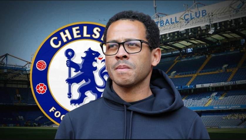 Phát biểu mập mờ của Enzo Fernandez sau thất bại tại Champions League đã khiến nội bộ Chelsea thêm phần căng thẳng.