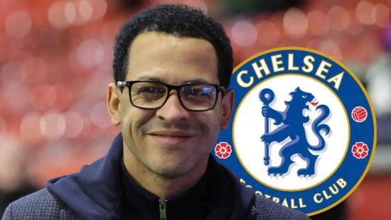 Rosenior bất ngờ khi Enzo để ngỏ khả năng rời Chelsea sau cú sốc PSG.
