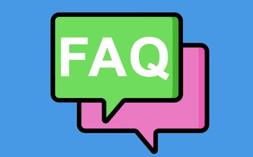 Phân tích lịch sử đối đầu để đưa ra quyết định chuẩn xác