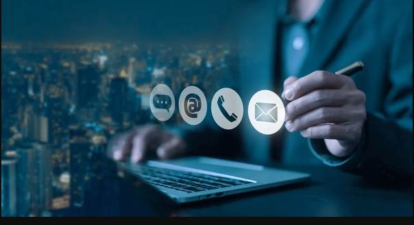 Giới thiệu tại sao cần liên hệ trang bóng đá MitomTV
