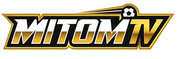 MITOMTV