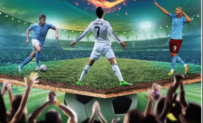 MitomTV được thiết kế hiện đại, đơn giản thích hợp với mọi người