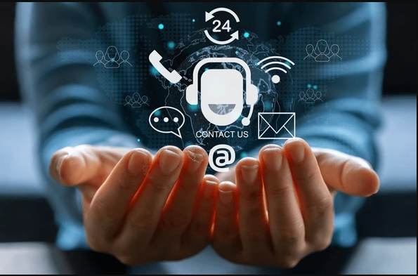 Các ưu điểm khi liên hệ MitomTV