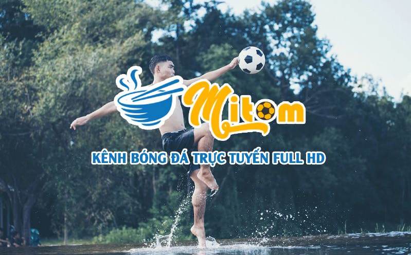 5. Highlight Và Kho Video Sau Trận